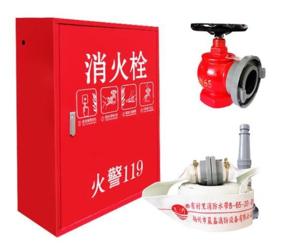 興義消防栓箱安裝規(guī)范及規(guī)定