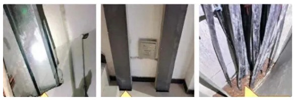 【學(xué)習(xí)】供配電系統(tǒng)消防施工安裝驗收常見問題及措施